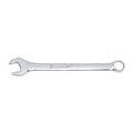 GEARWRENCH auto part