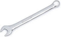 GEARWRENCH auto part detail