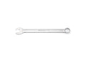 GEARWRENCH auto part