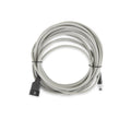 HARNESS LOGGER PWR 132IN