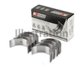 King Engine Bearings Toyota 22GR-FE Main Bearing Set