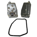 TRANSMISSION FILTER MIN ORDER QTY1