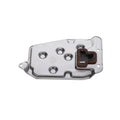 TRANSMISSION FILTER MIN ORDER QTY1