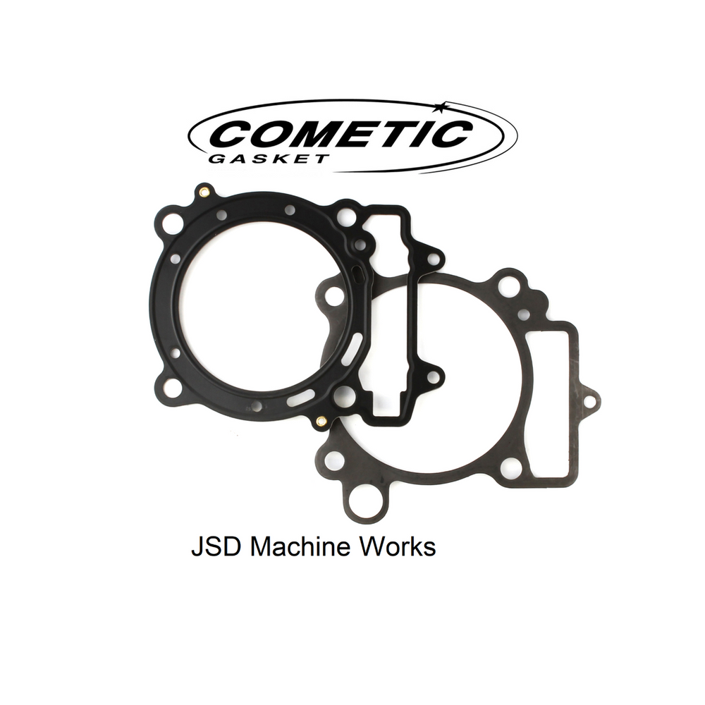 HEAD GASKET 96.5MM BORE