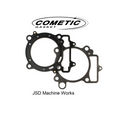 HEAD GASKET 96.5MM BORE