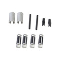 LEWMAR auto part