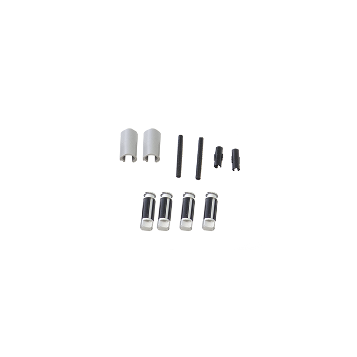 LEWMAR auto part