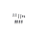 LP MK2 ALLOY HINGE KIT