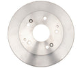 BRAKE ROTRS