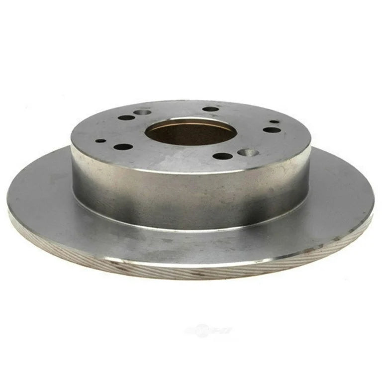 BRAKE ROTRS