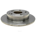 BRAKE ROTRS