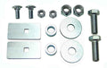 (MTO) HARDWARE ATTACH BLADE