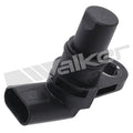 ENGINE CAMSHAFT POSITION SENSOR