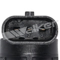 ENGINE CAMSHAFT POSITION SENSOR