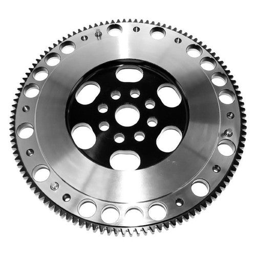 Competition Clutch auto part