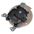 AIR DOOR ACTUATOR