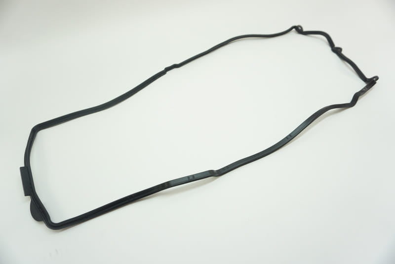 Engine Valve Cover Gasket Set - 71-41279-00