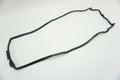 Engine Valve Cover Gasket Set - 71-41279-00