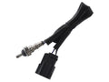 Walker Products Inc. - Sensors auto part