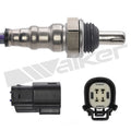 Walker Products Inc. - Sensors auto part detail
