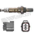 Walker Products Inc. - auto part