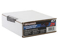 TRAXXAS auto part