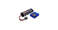 TRAXXAS auto part