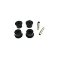 REAR SPRING EYE FRONT BUSHING 6473 MUSTANG