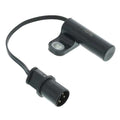 MOTORAD auto part