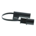 MOTORAD auto part
