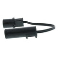 MOTORAD auto part close-up