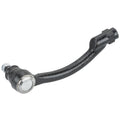 MOOG 14-18 Kia Forte5 Front Left Outer / Left Outer Tie Rod