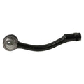 MOOG 14-18 Kia Forte5 Front Left Outer / Left Outer Tie Rod