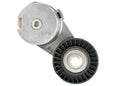 Goodyear auto part