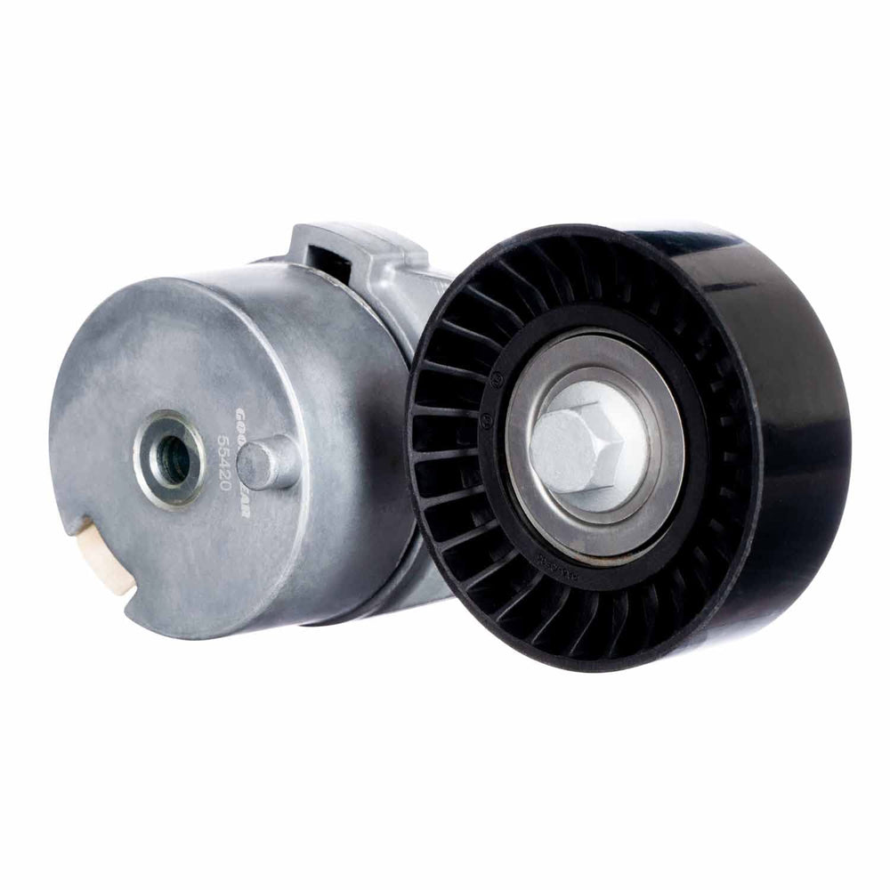 Goodyear auto part