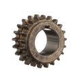 FORD CRANK SPROCKET 00-04