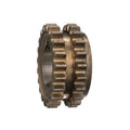 FORD CRANK SPROCKET 00-04