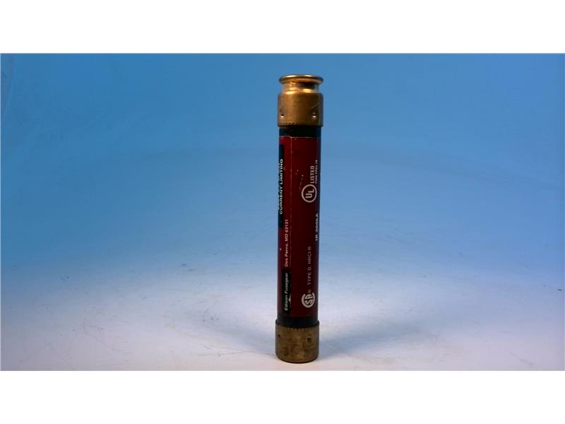 BUSSMANN auto part