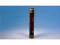 RK5 600V TIME-DELAY FUSE