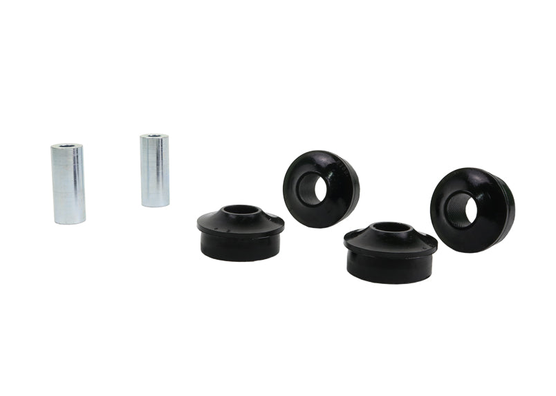 SUSPENSION STRUT ROD BUSHING KIT FRONT FITS INFINITI Q45 9096
