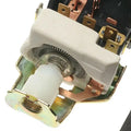 HEADLIGHT SWITCH