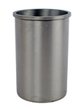 Cylinder Liner