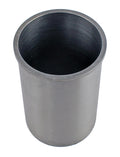 Cylinder Liner