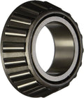 206 = OE - BEARING
