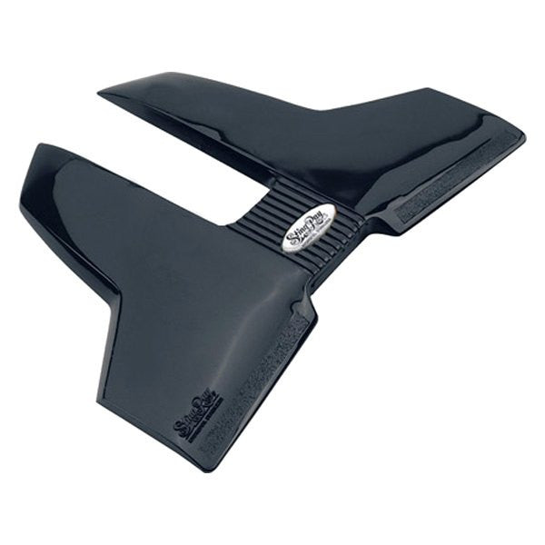 Savior Products black auto part