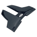 Savior Products black auto part