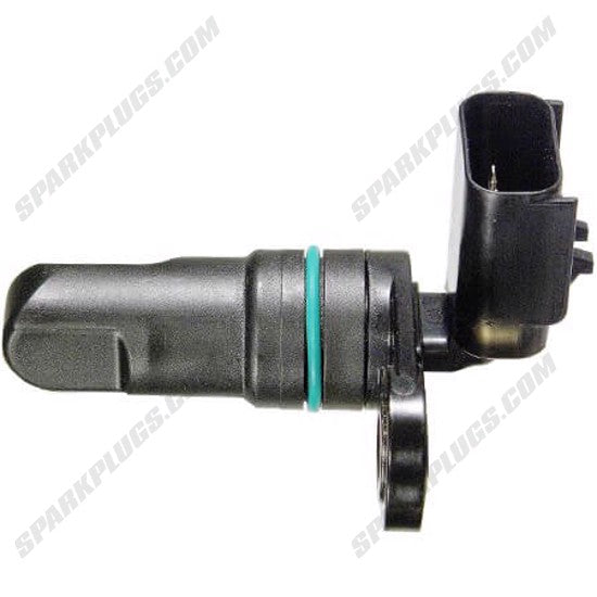 NTK EC0100 CAM/CRANK POSITION SENSOR
