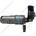 NTK EC0100 CAM/CRANK POSITION SENSOR