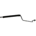 FOUR SEASONS auto part