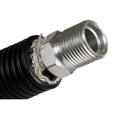 FOUR SEASONS auto part